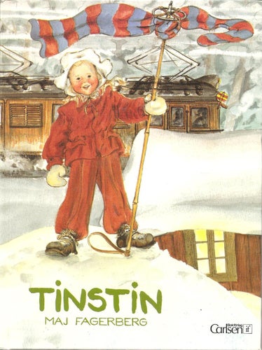 Tinstin
