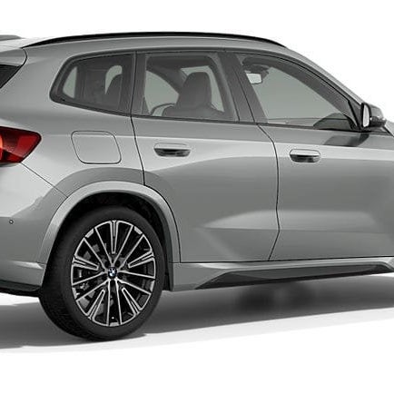 BMW iX1 xDrive30 xDrive 30 M Sport Edition
