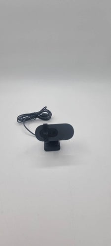 Logitech Brio 100 Full HD Webbkamera