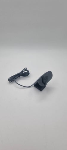 Logitech Brio 100 Full HD Webbkamera