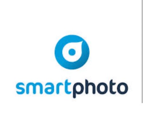 Smartphoto rabattkod 30%