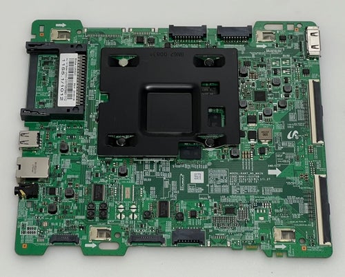 BN94-12532C BN41-02570B moderkort för Samsung UE55MU8002T