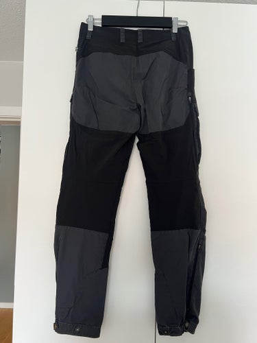 Fjällräven ”Keb” byxor, storlek 40