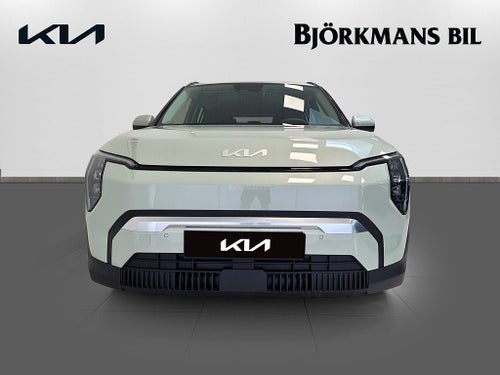 Kia EV3 FWD LONG RANGE / *BILLÅN 2.887 KR/MÅN /*PL 4.495 KR/MÅN
