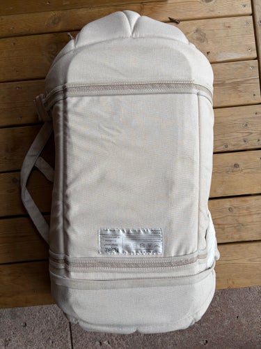 Najell sleepcarrier
