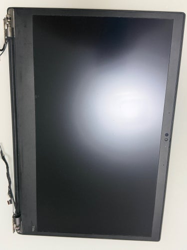Lenovo ThinkPad T14s Gen 2 Skärm med 30 pin