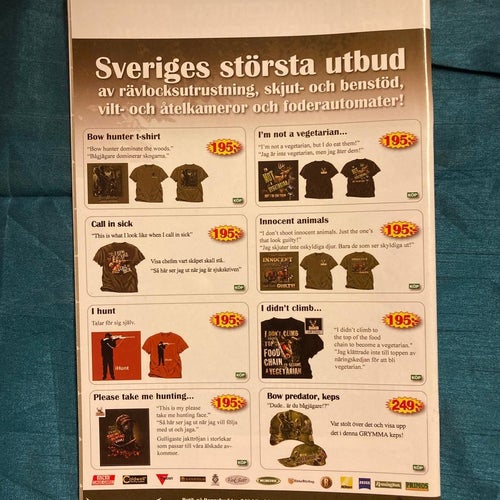 HÄLGE : NR 11 - 2010 - SAMFRAKTAR