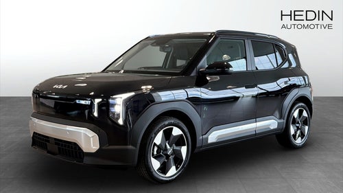 Kia EV2 Standard Range PLUS 5-SITS *PRIVATLEASING FRÅN 3795KR/MÅN