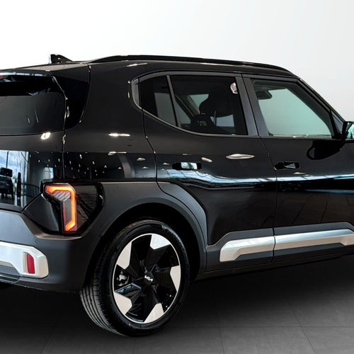 Kia EV2 Standard Range PLUS 5-SITS *PRIVATLEASING FRÅN 3795KR/MÅN