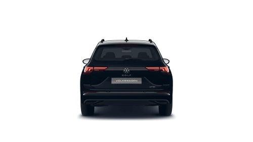 Volkswagen Golf Sportscombi LIFE 1,5 ETSI 150 HK DSG7