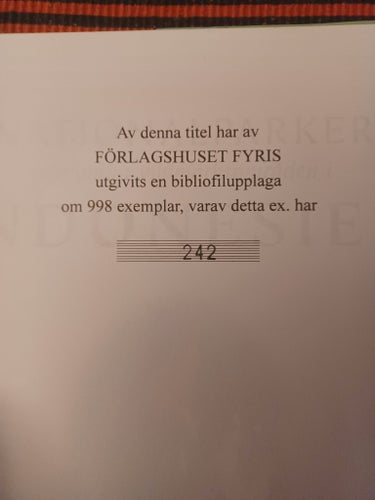 Nationalparker och andra vildmarksområden i Indonesien Gerald Cubitt 242 av 998