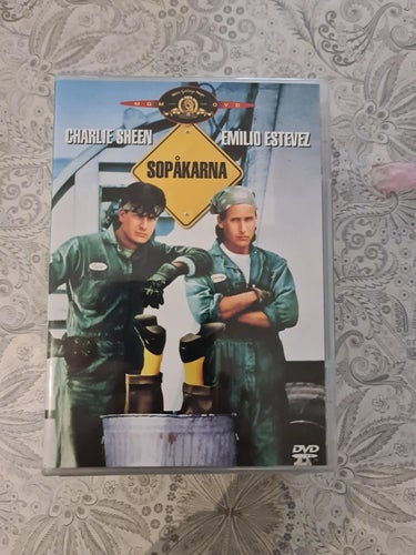 sopåkarna