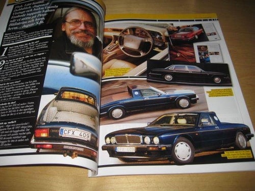 AUTO MOTOR & SPORT VINTAGE NR 3 2012. BMW M3 SPORT, CHEVELLE SS 454 LS 6 ,M.M