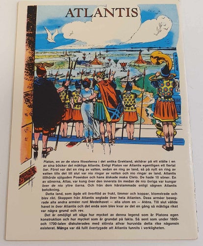 Filmklassiker nr 9 (1963) / VG