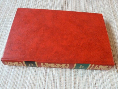 PAR OM PAR, B. LINDER, 1970, BÖCKER