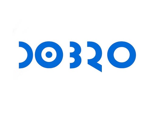 Domännamn: dobro.se