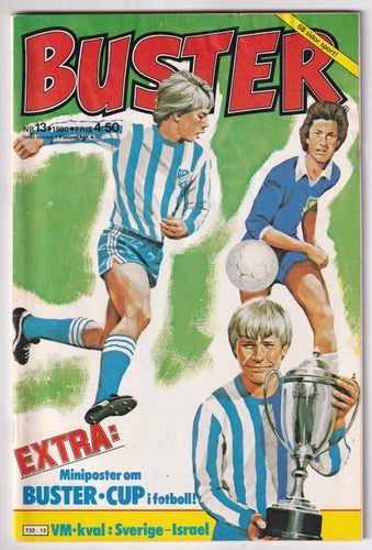 Buster 1980-13 (3)