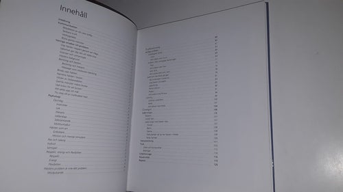 Problemhästar av Lisbeth Johnson, Marie Haglund och Ulf Owenede, 2011