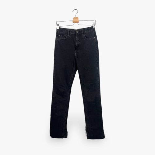 Zara-jeans