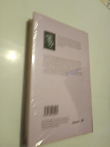 Gösta Berlings saga - Selma Lagerlöf, bok inbunden, inplastad. NY. Inplastad