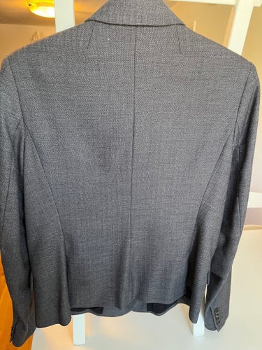 Kavaj InWear strl 42