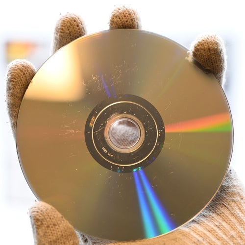 KL. 11:14 Svensk Text DVD