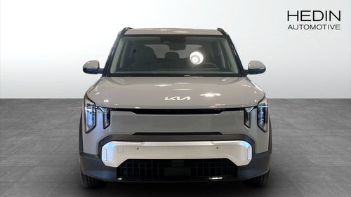 Kia EV2 Standard Range PLUS SR 5-SITS *demo*