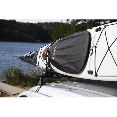 transportkapell kajak, OUTLIFE TRANSPORTKAPELL NYLON MEDIUM