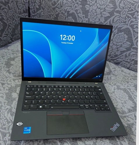Lenovo ThinkPad T14 G3 14" FHD+