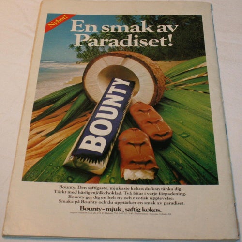 Acke - 1979 - NR 4
