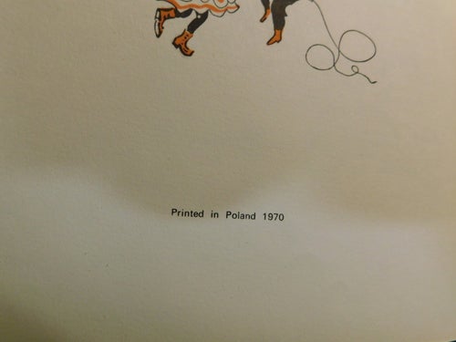 Min Skattkammare " Genom Tiderna " 1970 Inbunden Bok för Barn