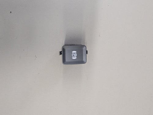 3c0927225c parkerings knapt