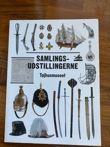 Samlingsutställningar, rustningar, vapen, pistol, svärd, vapen, skjutvapen, uniformer