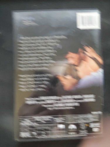 American Gigolo (1980) - Richard Gere - DVD