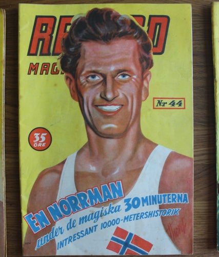 Rekordmagasinet 1949 nr 44