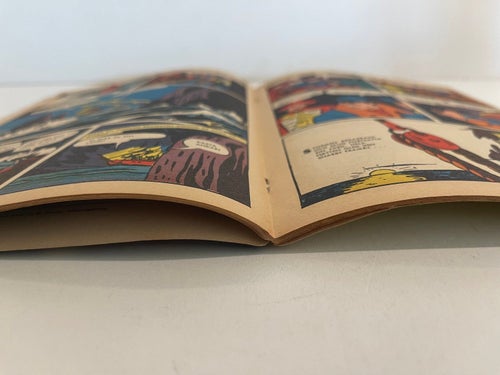 Illustrerade Klassiker Nr 75
