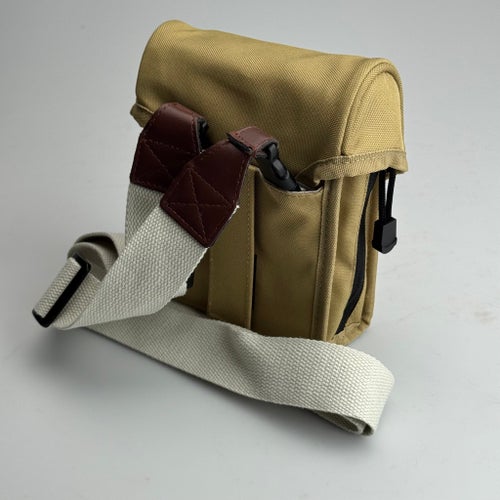 Lee Filters 100mm Multi-Filter Pouch / Väska (Helt ny / Oanvänd)