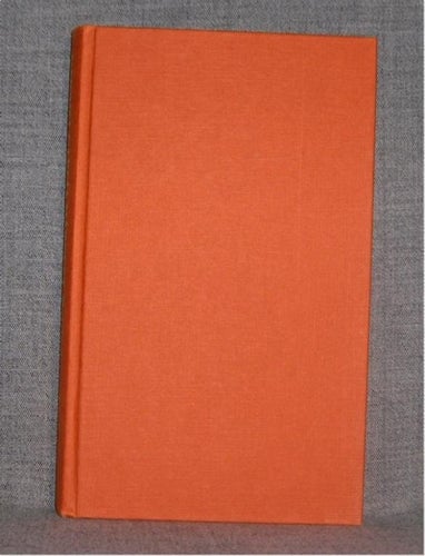 Gabriel Garcia Márquez - Patriarkens höst