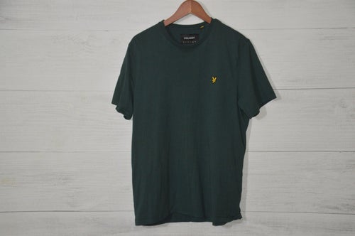 Lyle&Scott t-shirt XL