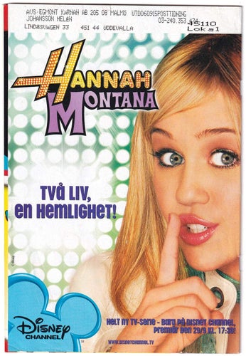 Kalle Anka 2006-38 (2)