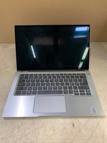 Dell Latitude 9410 (P110G002) E0183836