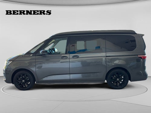 Volkswagen California eHybrid 4M Ocean DSG 245hk