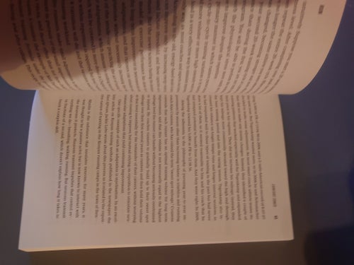 RUN: The Mind-Body Method of Running by Feel av Matt Fitzgerald, 2010