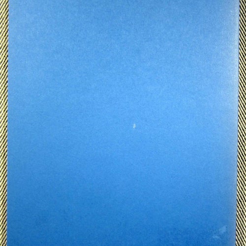 Moderna Museet Fotografer Emil Heilborn Sven Järlås Gunnar Sundgren A. Wahlberg