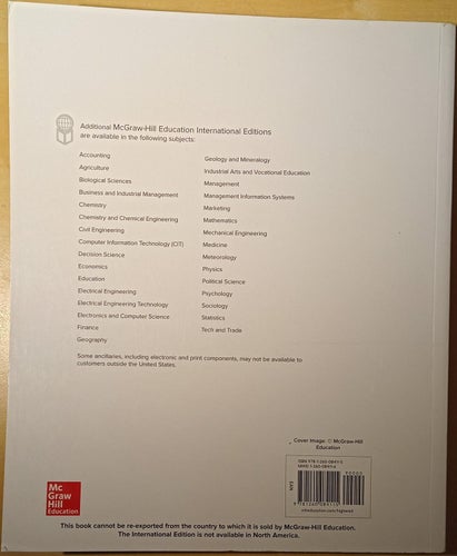 Biology / Robert J. Brooker, Eric P. Widmaier, Linda E. Graham m.fl.