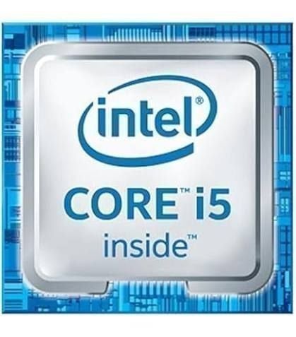 Intel Core I5 4570 med Haswells 4K grafik inbyggd/ Q85 chipset
