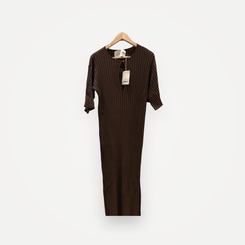 By Malene Birger Elysea-klänning NWT
