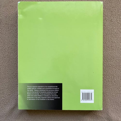University Physics with Modern Physics, Hugh D. Young, Roger A. Freedman, A.