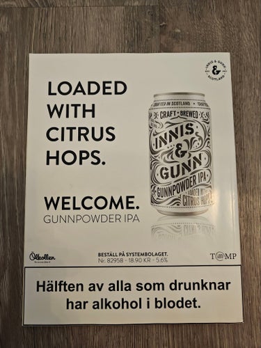 Allt om Whisky nr 2 2018