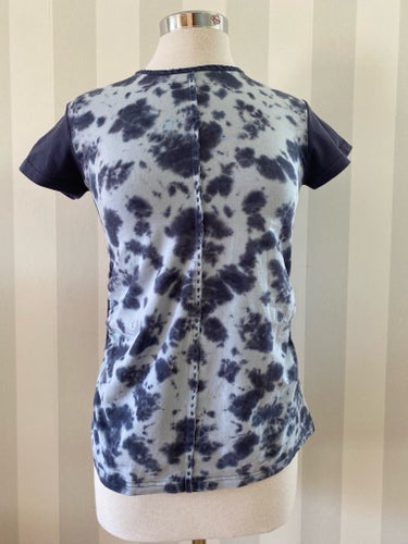 Mamma t-shirt från MOM by Lindex. Strl S